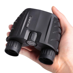 Binoculars