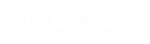 brigenius